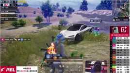 来微视，玩转互动视频。