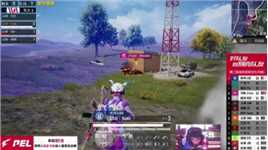 来微视，玩转互动视频。