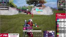 来微视，玩转互动视频。