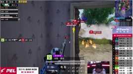 来微视，玩转互动视频。