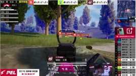 来微视，玩转互动视频。