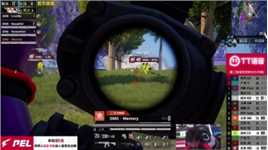 来微视，玩转互动视频。