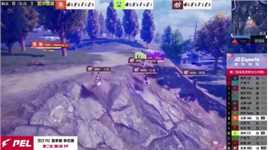 来微视，玩转互动视频。