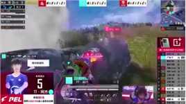 来微视，玩转互动视频。