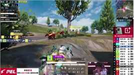 来微视，玩转互动视频。