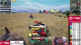 来微视，玩转互动视频。