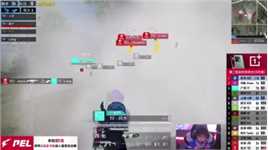 来微视，玩转互动视频。