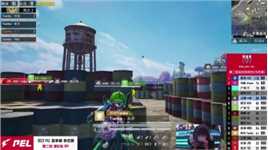 来微视，玩转互动视频。