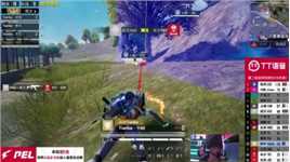 来微视，玩转互动视频。