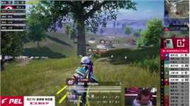 来微视，玩转互动视频。