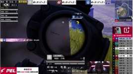 来微视，玩转互动视频。