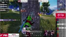 来微视，玩转互动视频。