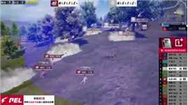 来微视，玩转互动视频。