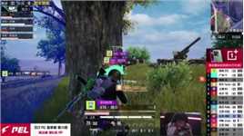 来微视，玩转互动视频。