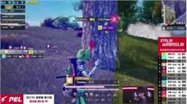 来微视，玩转互动视频。