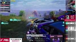 来微视，玩转互动视频。