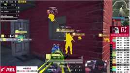 来微视，玩转互动视频。