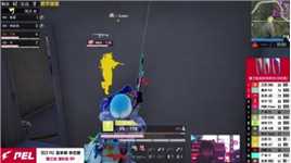 来微视，玩转互动视频。