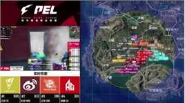 来微视，玩转互动视频。