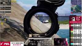 来微视，玩转互动视频。