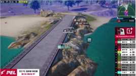 来微视，玩转互动视频。