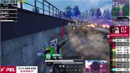 来微视，玩转互动视频。