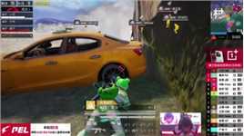 来微视，玩转互动视频。