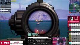 来微视，玩转互动视频。