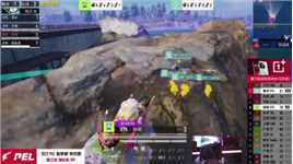 来微视，玩转互动视频。