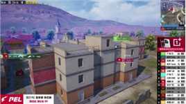 来微视，玩转互动视频。