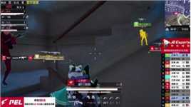 来微视，玩转互动视频。