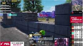 来微视，玩转互动视频。