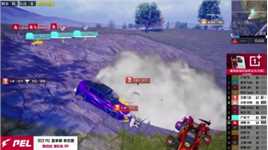 来微视，玩转互动视频。