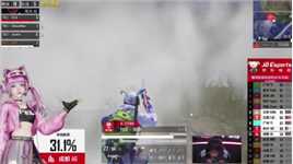 来微视，玩转互动视频。