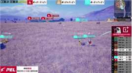 来微视，玩转互动视频。