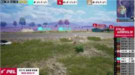 来微视，玩转互动视频。