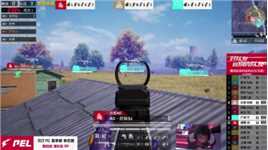 来微视，玩转互动视频。