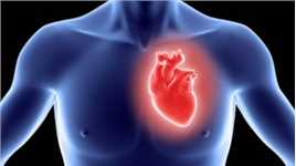 冠心病和心肌病哪个重冠心病和心肌病相比心肌病更严重