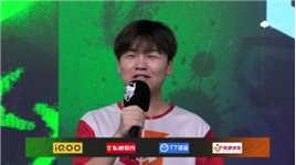 【赛后采访 DAY2 情久 vs 郑州MTG】