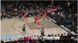 每一个都让人看得心潮澎湃！本赛季开赛以来30支球队的最佳进球