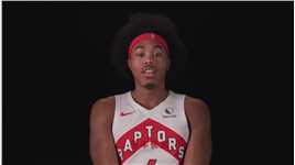 腾讯NBA新年宣传片：2025，好运当投！