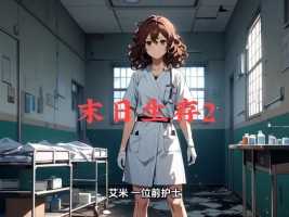 来微视，玩转互动视频。