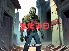 来微视，玩转互动视频。