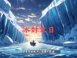 来微视，玩转互动视频。