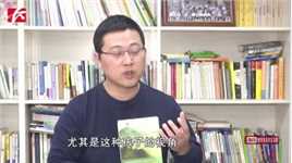 第29个“世界读书日”：湖南知名作家公开“私房书单”，这些好书别错过