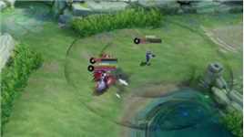 感觉不用剪辑就已经很好笑了