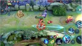 行动起来兄弟们