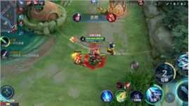 快艾特你的朋友看看……