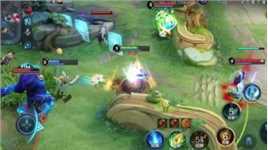 小小海月，不值一提