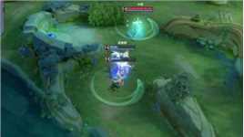 真是场酣畅淋漓的追逐啊！